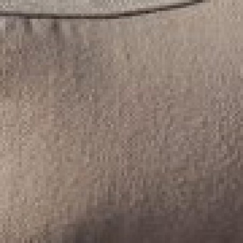 Σετ Πουφ & Σκαμπό Εξωτερικού Χώρου Water & Sun Resistant Des.D Σετ Πουφ & Σκαμπό Εξωτερικού Χώρου Water & Sun Resistant Des.D