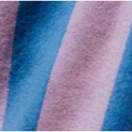 Βαμβακερή Ριγέ Πετσέτα Μπάνιου Akro 90x170cm Θαλάσσης | 90x170cm Μπλε Βαμβακερή Ριγέ Πετσέτα Μπάνιου Akro 90x170cm Θαλάσσης | 90x170cm Μπλε