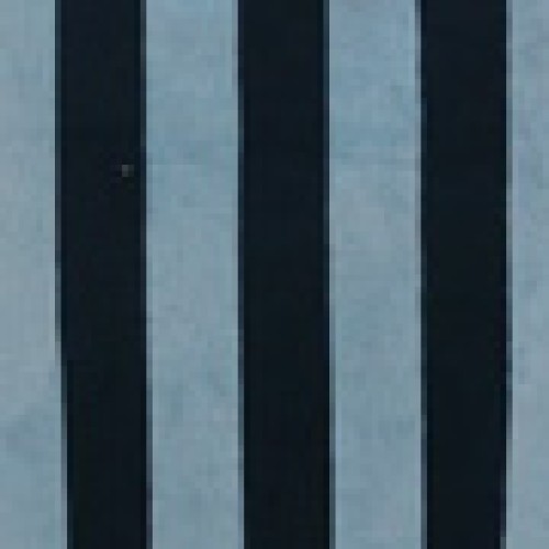 Βαμβακερή Ριγέ Πετσέτα Μπάνιου Akro 90x170cm Θαλάσσης | 90x170cm Σιέλ Βαμβακερή Ριγέ Πετσέτα Μπάνιου Akro 90x170cm Θαλάσσης | 90x170cm Σιέλ