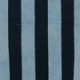 Βαμβακερή Ριγέ Πετσέτα Μπάνιου Akro 90x170cm Θαλάσσης | 90x170cm Σιέλ Βαμβακερή Ριγέ Πετσέτα Μπάνιου Akro 90x170cm Θαλάσσης | 90x170cm Σιέλ