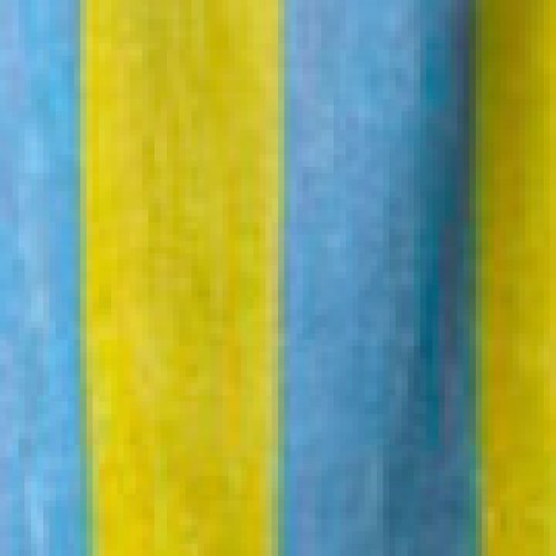 Βαμβακερή Ριγέ Πετσέτα Μπάνιου Akro 90x170cm Θαλάσσης | 90x170cm Κίτρινο Βαμβακερή Ριγέ Πετσέτα Μπάνιου Akro 90x170cm Θαλάσσης | 90x170cm Κίτρινο