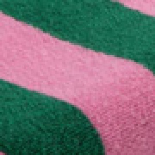 Βαμβακερή Ριγέ Πετσέτα Μπάνιου Akro 90x170cm Θαλάσσης | 90x170cm Φούξια Βαμβακερή Ριγέ Πετσέτα Μπάνιου Akro 90x170cm Θαλάσσης | 90x170cm Φούξια