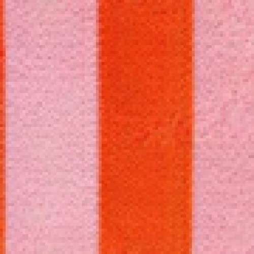 Βαμβακερή Ριγέ Πετσέτα Μπάνιου Akro 90x170cm Θαλάσσης | 90x170cm Ροζ Βαμβακερή Ριγέ Πετσέτα Μπάνιου Akro 90x170cm Θαλάσσης | 90x170cm Ροζ