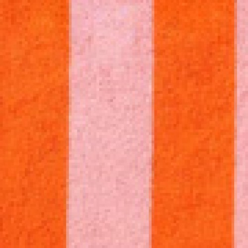 Βαμβακερή Ριγέ Πετσέτα Μπάνιου Akro 90x170cm Θαλάσσης | 90x170cm Πούδρα Βαμβακερή Ριγέ Πετσέτα Μπάνιου Akro 90x170cm Θαλάσσης | 90x170cm Πούδρα