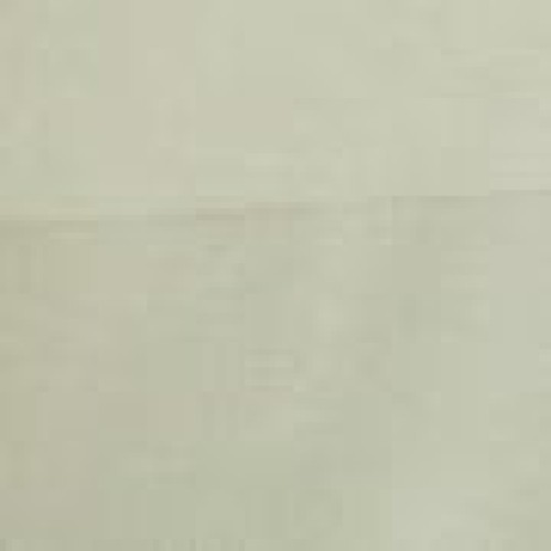 Βαμβακερή Πετσέτα Φαγητού Catering Σατέν Εσωτερική Φάσα Gourmet 42x64cm Ιβουάρ