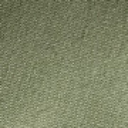 Λαδί Πετσέτα Φαγητού Γαλλική Γωνία Dona 42x42cm 42x42cm Λαδί