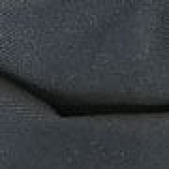 Πετσέτα Μπουκαλιού Σαμπάνιας, Κρασιού για Σερβίρισμα με Τρύπα Yohana 50x50cm 50x50cm