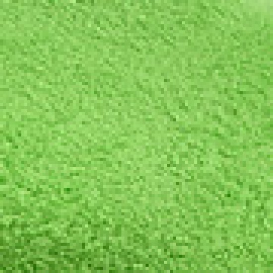 Βαμβακερή Μονόχρωμη Πετσέτα Πισίνας Ξαπλώστρας με Ρέλι Aida 90x200cm Μπουρνουζοπετσέτα | 90x200cm Λαχανί