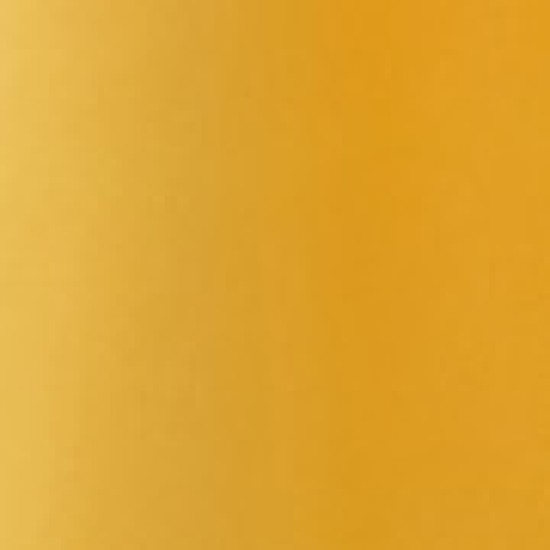 Κίτρινη Ποδιά Μπούστο με Τσέπη Panama Μπούστο (66x96cm)