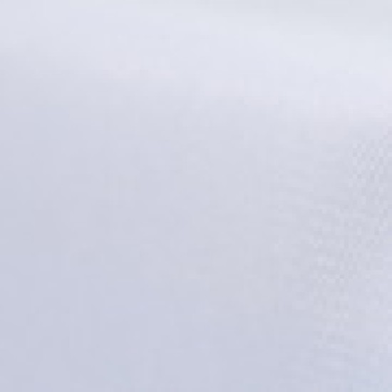 Μονόχρωμο Τραπεζομάντηλο Super Soft Julien σε 6 Αποχρώσεις 12 ατόμων Άσπρο Μονόχρωμο Τραπεζομάντηλο Super Soft Julien σε 6 Αποχρώσεις 12 ατόμων Άσπρο