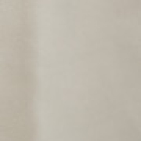 Μονόχρωμο Τραπεζομάντηλο Super Soft Julien σε 6 Αποχρώσεις 12 ατόμων Ιβουάρ