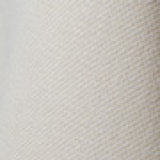 Μονόχρωμο Τραπεζομάντηλο Super Soft Julien σε 6 Αποχρώσεις 12 ατόμων Μπεζ Μονόχρωμο Τραπεζομάντηλο Super Soft Julien σε 6 Αποχρώσεις 12 ατόμων Μπεζ