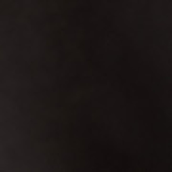 Μονόχρωμο Τραπεζομάντηλο Super Soft Julien σε 6 Αποχρώσεις 12 ατόμων Μαύρο