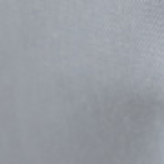 Μονόχρωμο Τραπεζομάντηλο Super Soft Julien σε 6 Αποχρώσεις 12 ατόμων Γκρι