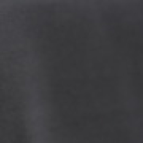 Μονόχρωμο Τραπεζομάντηλο Super Soft Julien σε 6 Αποχρώσεις 6 ατόμων Ανθρακί