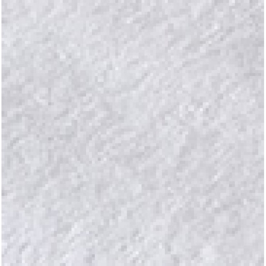 Βαμβακερή Λευκή Ξενοδοχειακή Πετσέτα Raya 500gsm Μπάνιου | 70x140cm Άσπρο