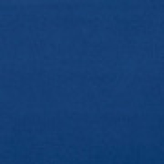 Βαμβακερή Blue Navy Μαξιλαροθήκη Περκάλι Zonar 50x70cm 50x70cm Μπλε Navy