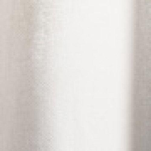 Βαμβακερό Εκρού Ποτηρόπανο Pluton 36x55cm One Size (36x55cm) Βαμβακερό Εκρού Ποτηρόπανο Pluton 36x55cm One Size (36x55cm)