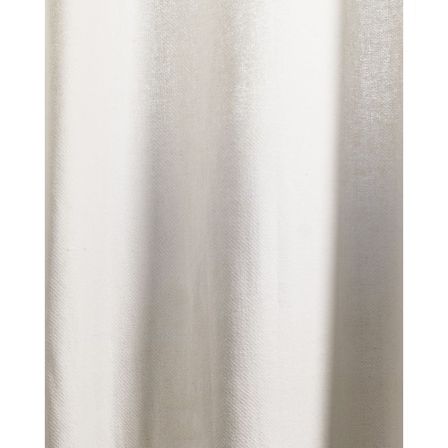 Βαμβακερό Εκρού Ποτηρόπανο Pluton 36x55cm One Size (36x55cm)