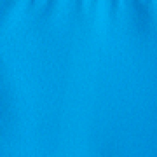 Τιρκουάζ Ποδιά Μέσης με Τσέπη Monaco Μέσης (55x68cm) Τιρκουάζ