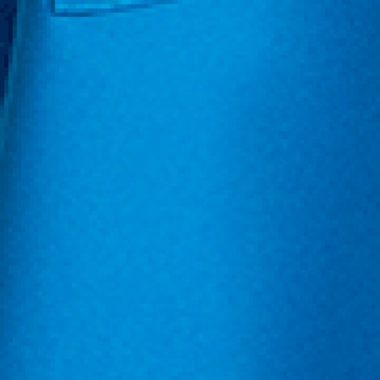 Τιρκουάζ Ποδιά Μπούστο με Τσέπη Monaco Μπούστο (65x95cm) Τιρκουάζ Τιρκουάζ Ποδιά Μπούστο με Τσέπη Monaco Μπούστο (65x95cm) Τιρκουάζ