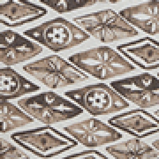 Εμπριμέ Ποδιά Μπούστο με Τσέπη Verona Verde Μπούστο (65x95cm) Εμπριμέ Ποδιά Μπούστο με Τσέπη Verona Verde Μπούστο (65x95cm)