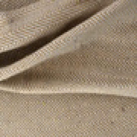 Chevron Ποτηρόπανο Carpe Diem 55x65cm One Size (55x65cm) Μπεζ Chevron Ποτηρόπανο Carpe Diem 55x65cm One Size (55x65cm) Μπεζ