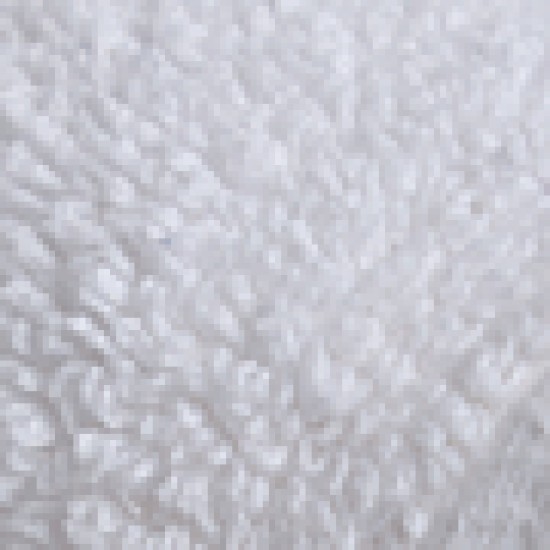 Βαμβακερή Πετσέτα Μπάνιου Katy 65x150cm 650gsm Μπάνιου | 65x150cm Άσπρο