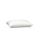Μαξιλάρι από Φυσικό Καουτσούκ Latex Anzu 45x65cm 45x65cm Μαξιλάρι από Φυσικό Καουτσούκ Latex Anzu 45x65cm 45x65cm