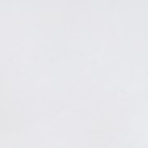 Μονόχρωμο Ύφασμα Συσκότισης Iva Φ290cm