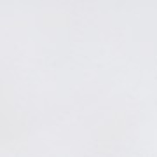 Μονόχρωμο Ύφασμα Συσκότισης Iva Φ290cm