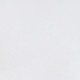 Μονόχρωμο Ύφασμα Συσκότισης Iva Φ290cm