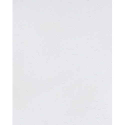 Μονόχρωμο Ύφασμα Συσκότισης Iva Φ290cm