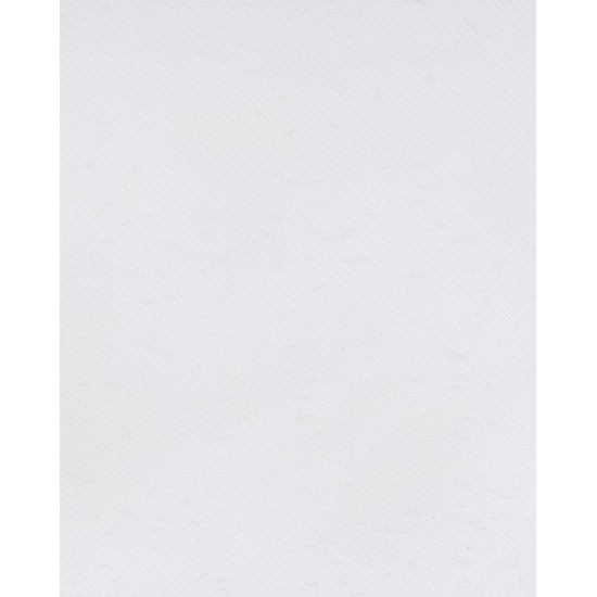 Μονόχρωμο Ύφασμα Συσκότισης Iva Φ290cm