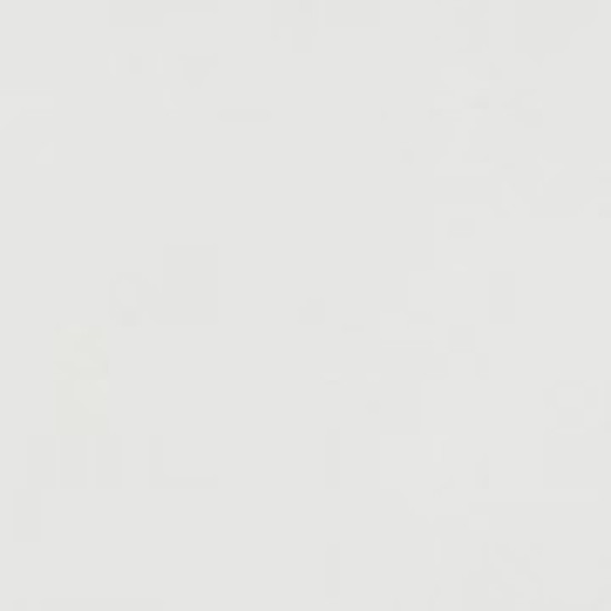 Μονόχρωμο Ύφασμα Συσκότισης Iva Φ290cm