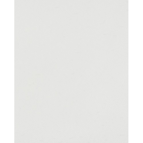 Μονόχρωμο Ύφασμα Συσκότισης Iva Φ290cm