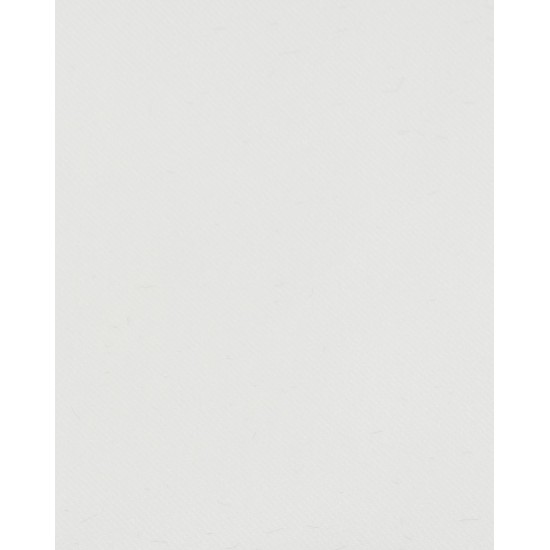 Μονόχρωμο Ύφασμα Συσκότισης Iva Φ290cm