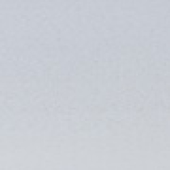 Μονόχρωμο Ύφασμα Συσκότισης Iva Φ290cm