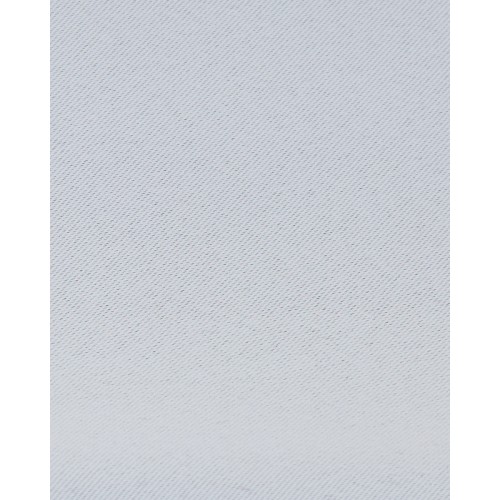 Μονόχρωμο Ύφασμα Συσκότισης Iva Φ290cm