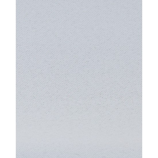 Μονόχρωμο Ύφασμα Συσκότισης Iva Φ290cm