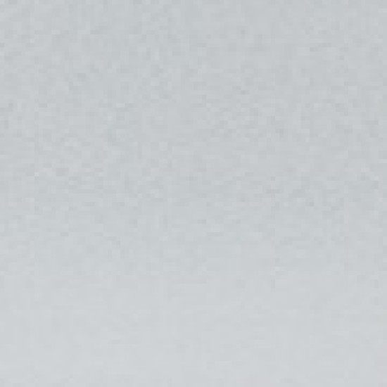 Μονόχρωμο Ύφασμα Συσκότισης Iva Φ290cm