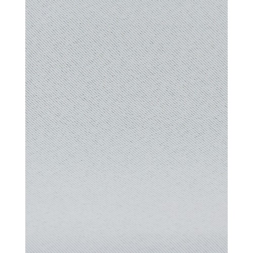 Μονόχρωμο Ύφασμα Συσκότισης Iva Φ290cm