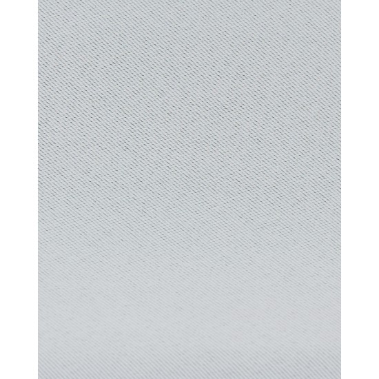 Μονόχρωμο Ύφασμα Συσκότισης Iva Φ290cm