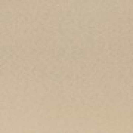 Μονόχρωμο Ύφασμα Συσκότισης Iva Φ290cm