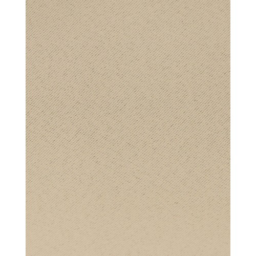 Μονόχρωμο Ύφασμα Συσκότισης Iva Φ290cm