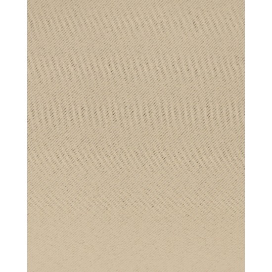 Μονόχρωμο Ύφασμα Συσκότισης Iva Φ290cm