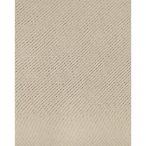 Μονόχρωμο Ύφασμα Συσκότισης Iva Φ290cm