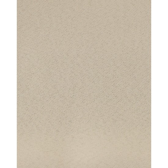 Μονόχρωμο Ύφασμα Συσκότισης Iva Φ290cm