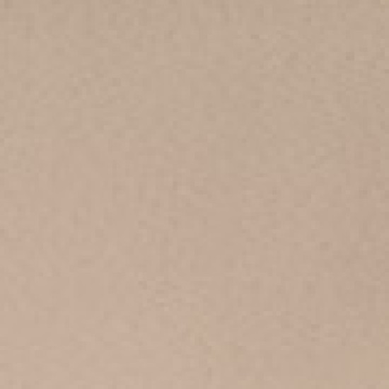 Μονόχρωμο Ύφασμα Συσκότισης Iva Φ290cm