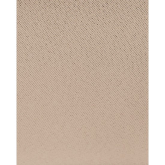 Μονόχρωμο Ύφασμα Συσκότισης Iva Φ290cm